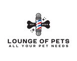 Lounge Of Pets