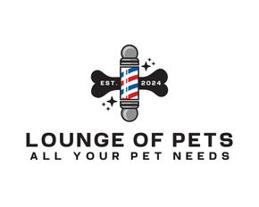 Lounge Of Pets