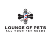 Lounge Of Pets